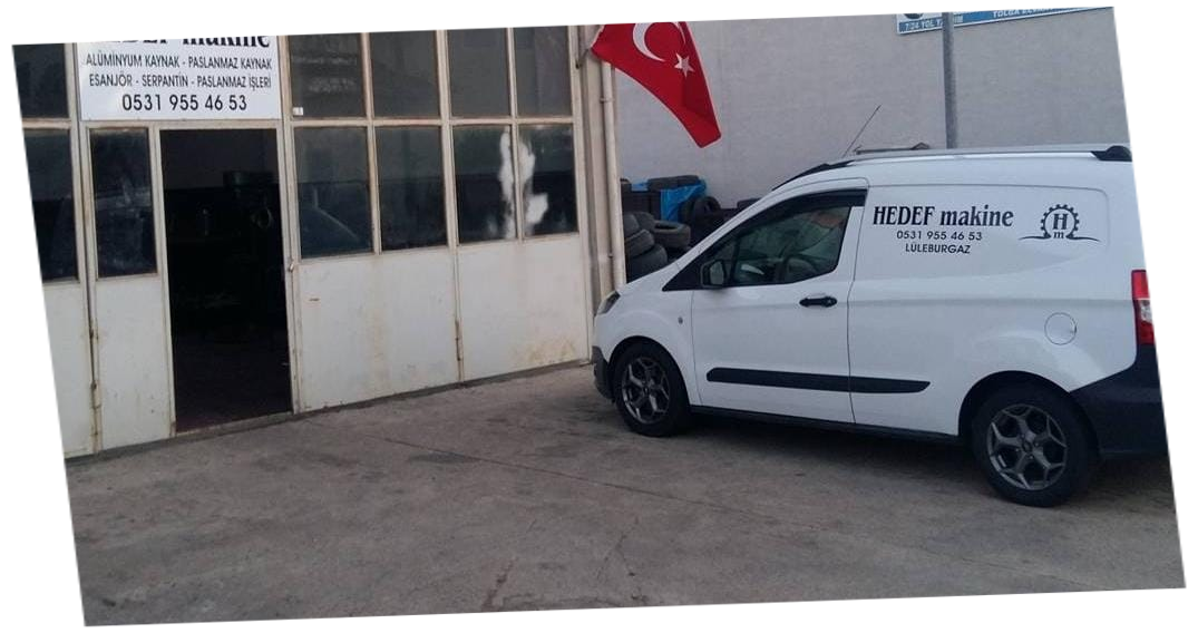 ktk mekatronik